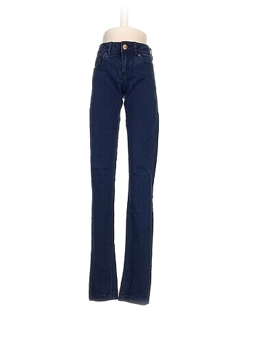 Bershka Jean / Kot %70 İndirimli.
