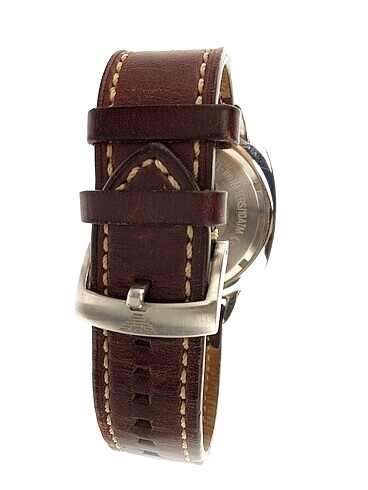 Emporio Armani Emporio Armani Saat %70 İndirimli.