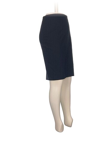 Zara Zara Mini Etek %70 İndirimli.