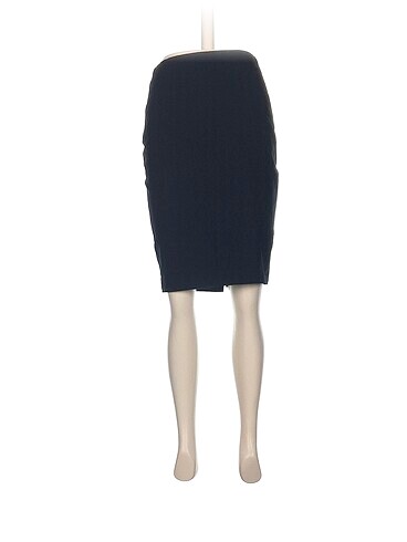 Zara Mini Etek %70 İndirimli.