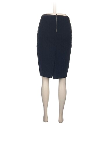 36 Beden Zara Mini Etek %70 İndirimli.