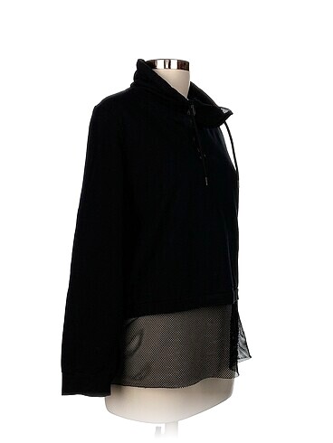 Penti Penti Sweatshirt %70 İndirimli.