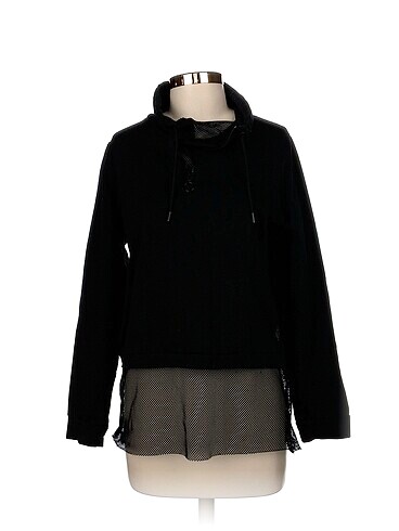 Penti Sweatshirt %70 İndirimli.