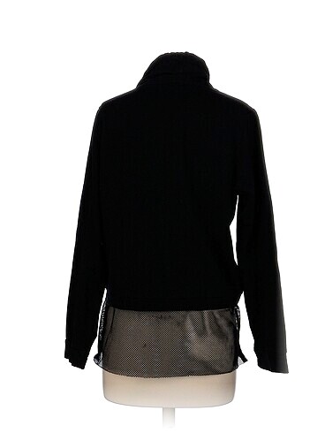l Beden Penti Sweatshirt %70 İndirimli.