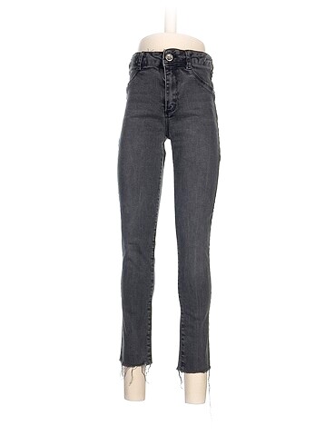 LC Waikiki Jean / Kot %70 İndirimli.