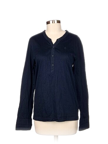 Zara Bluz %70 İndirimli.