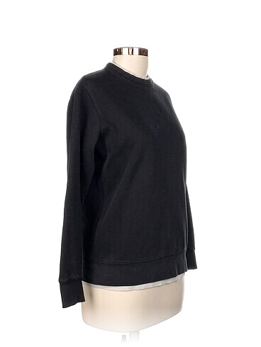 Pull and Bear Pull and Bear Sweatshirt %70 İndirimli.