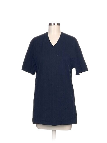 Vintage Love T-shirt %70 İndirimli.