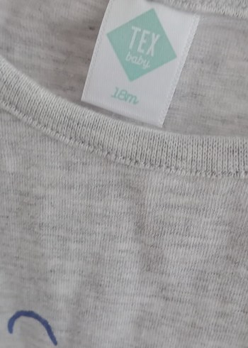 Kız Elbise - Görsel 2