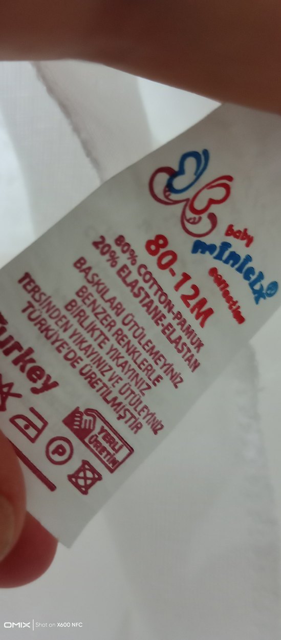 Kiz çocuk abiye - Görsel 4