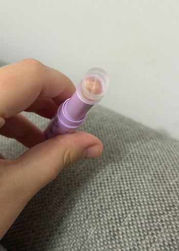 Beaulis jelly glitz - Görsel 3