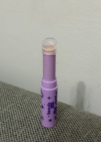 Beaulis jelly glitz - Görsel 2