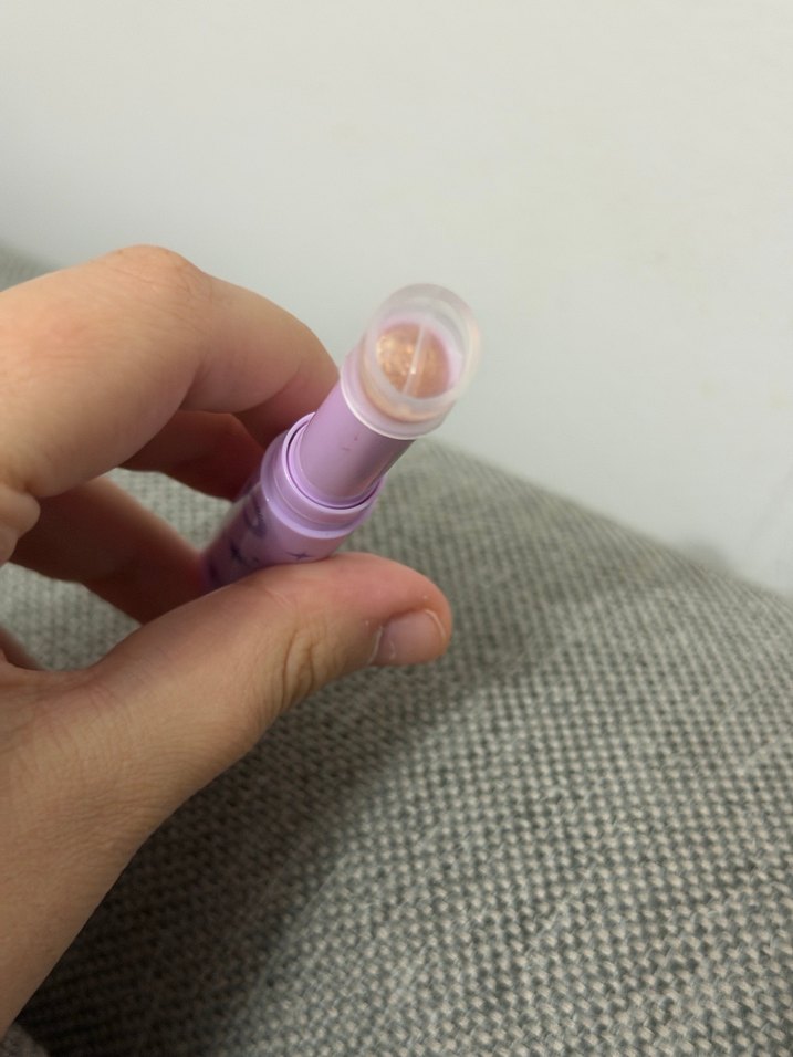 Beaulis jelly glitz - Görsel 3