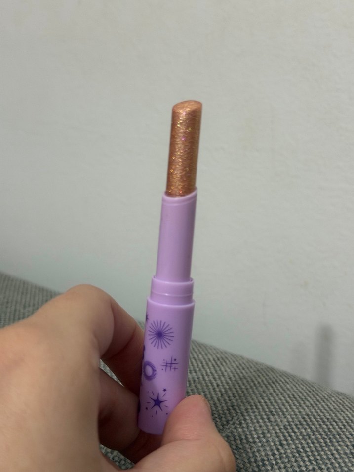 Beaulis jelly glitz - Görsel 4