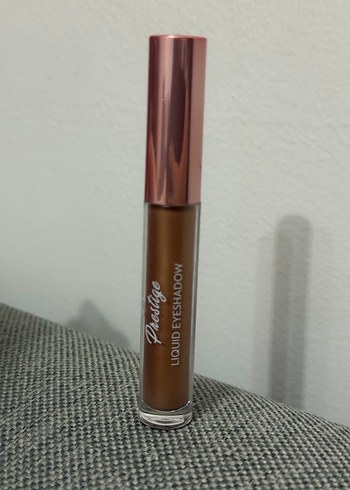 Golden rose - Görsel 2