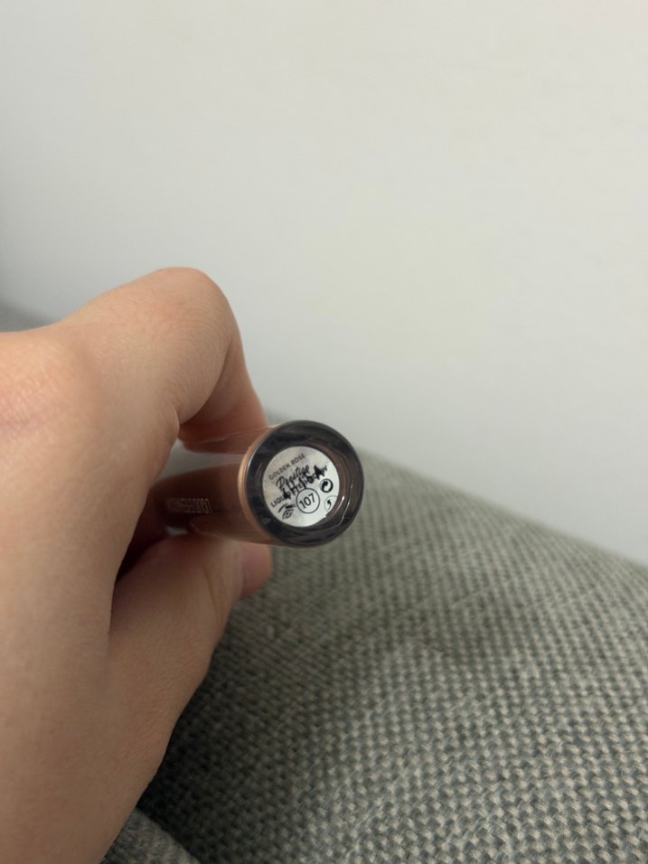 Golden rose - Görsel 3