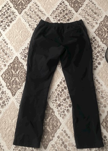 Adidas terrex pantolon - Görsel 2