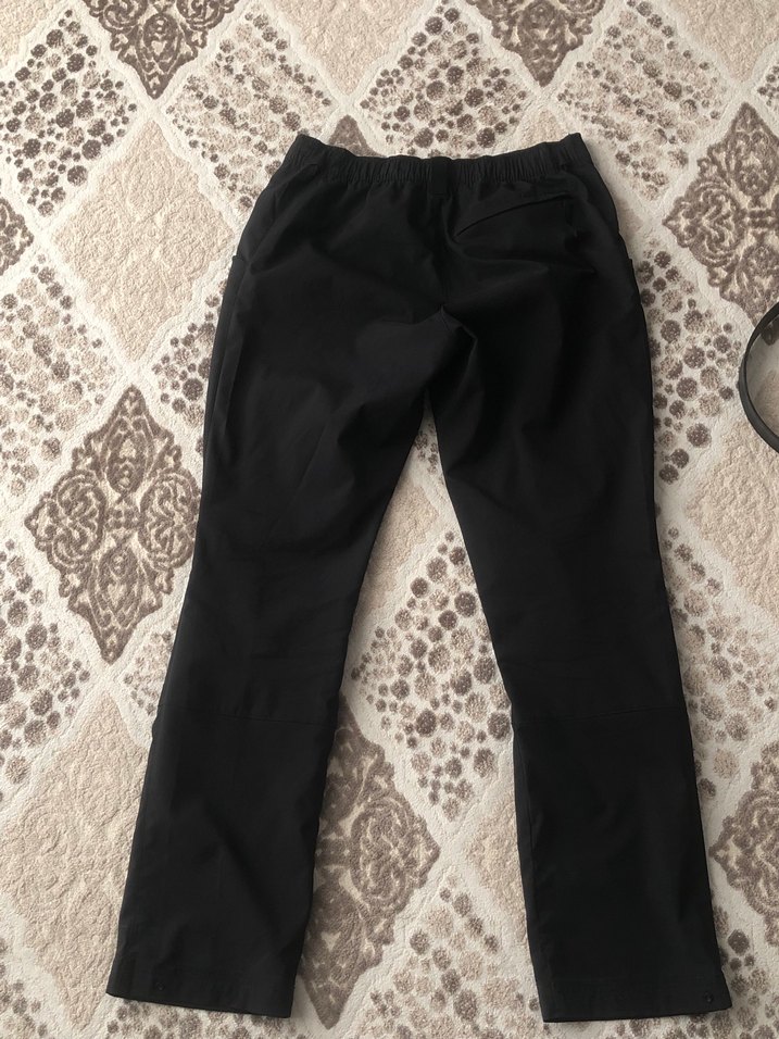 Adidas terrex pantolon - Görsel 2