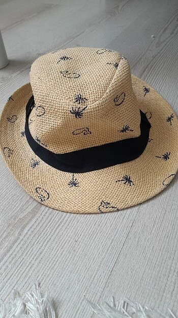 LC Waikiki Çocuk