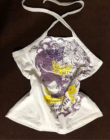 m Beden Lolita lempicka y2k killstar bluz