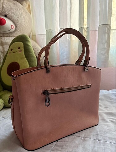 Guess GUESS ÇANTA