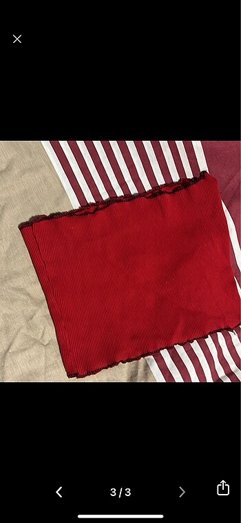 s Beden Şık crop
