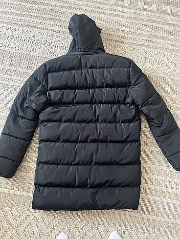 Defacto şişme mont - Görsel 6