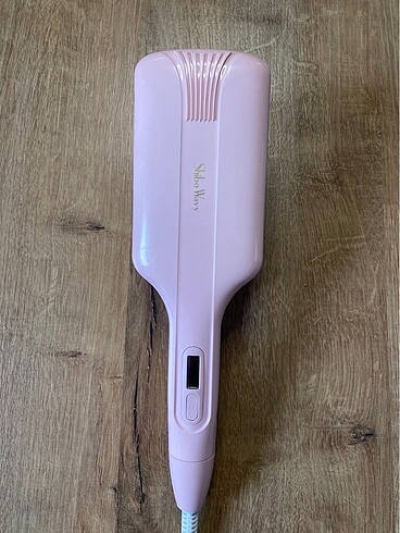 Wag maşası - Görsel 2