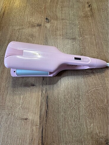 Wag maşası - Görsel 3