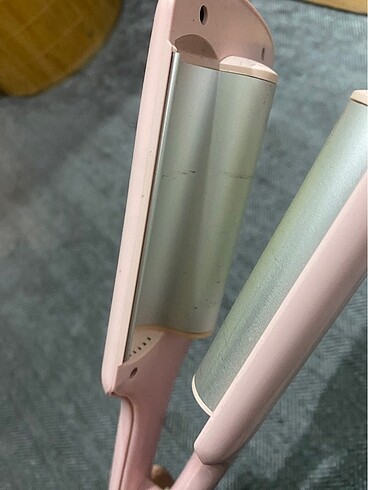 Wag maşası - Görsel 4