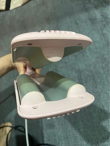 Wag maşası - Görsel 5