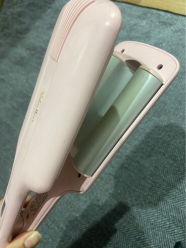 Wag maşası - Görsel 6