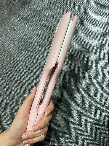 Wag maşası - Görsel 8