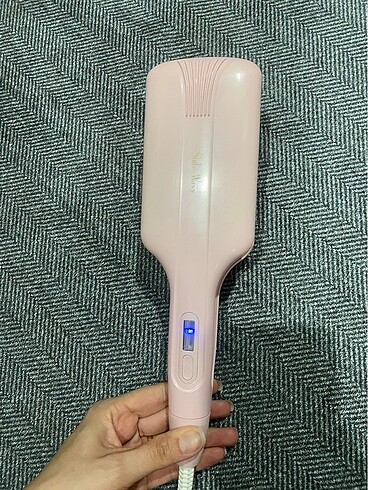 Wag maşası - Görsel 7