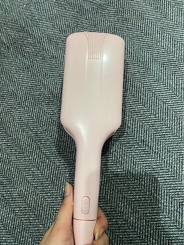 Wag maşası - Görsel 10