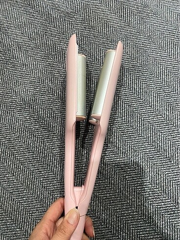 Wag maşası - Görsel 9