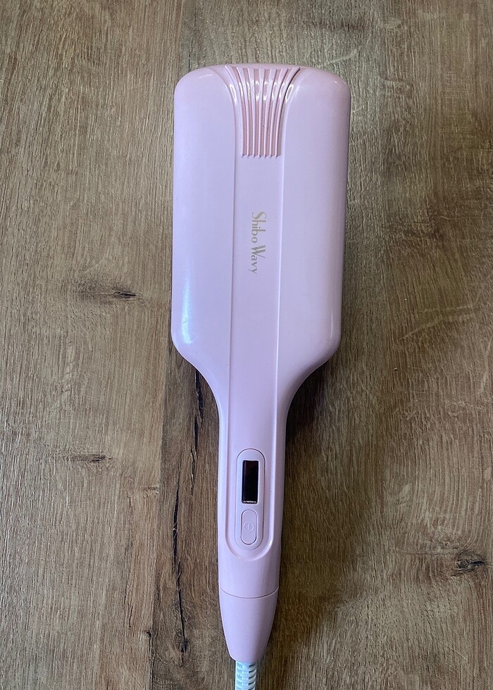 Wag maşası - Görsel 2