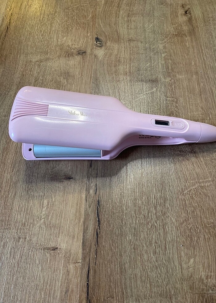 Wag maşası - Görsel 3