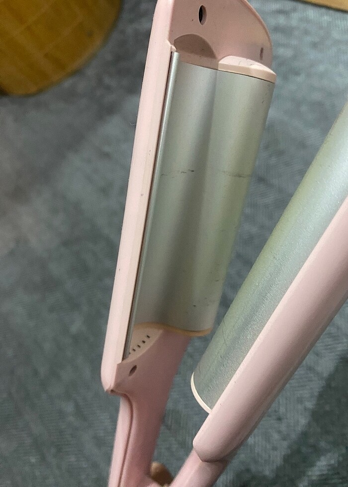 Wag maşası - Görsel 4