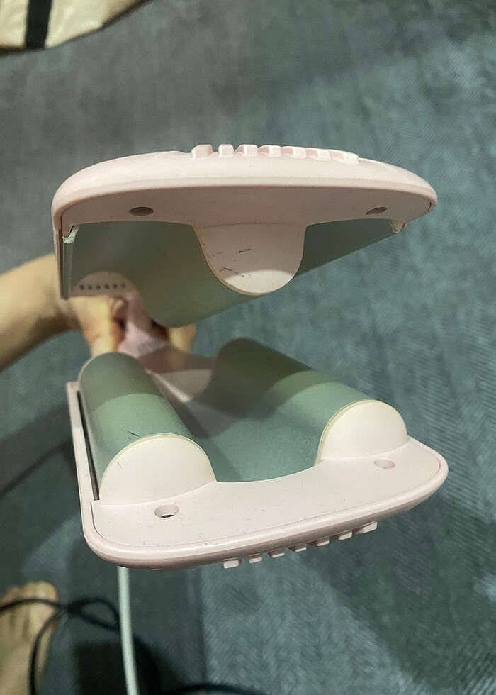 Wag maşası - Görsel 5