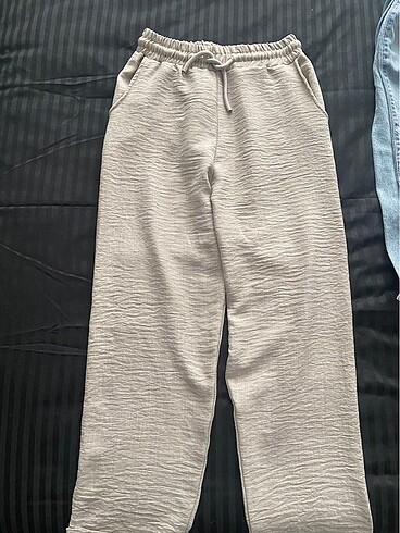 Pantolon