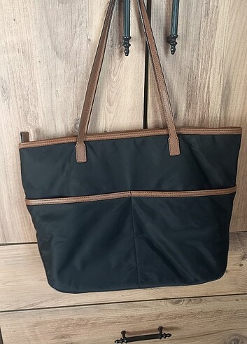 Michael Kors Michael kors çanta