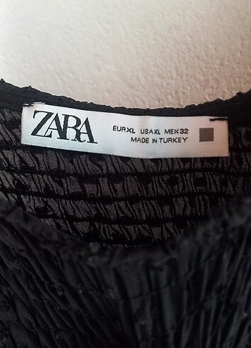 Kısa elbise - Görsel 6