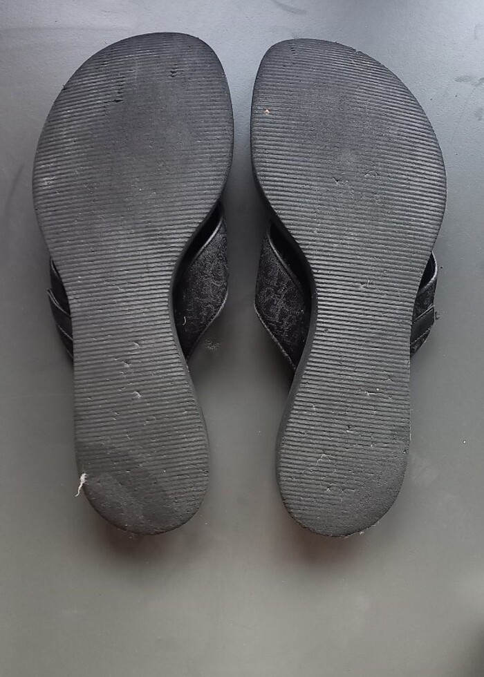 Dior terlik - Görsel 4