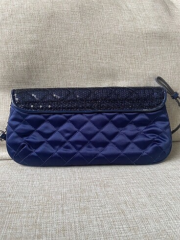 Guess ORİJİNAL GUESS ÇANTA