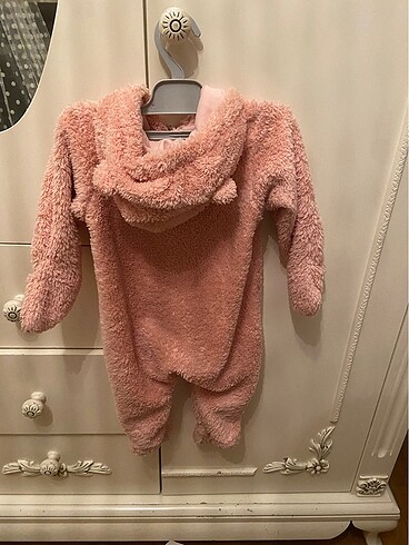 KİTİKATE KOZMONOT - Görsel 2