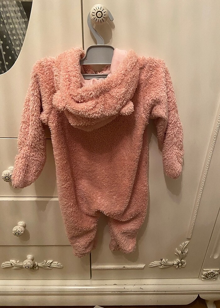 KİTİKATE KOZMONOT - Görsel 2