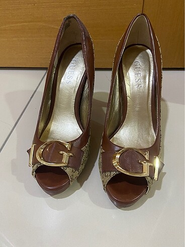 Guess GUESS AYAKKABI