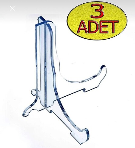 TEŞHİR AYAĞI