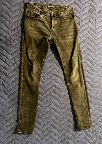 Mavi Jeans 32